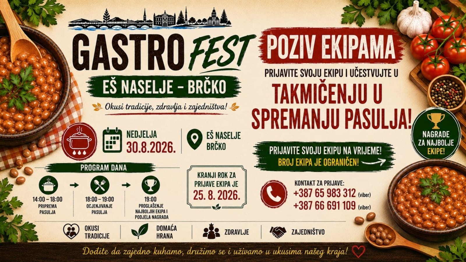 Gastrofest